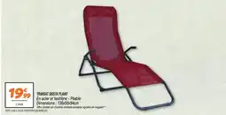 Netto Signal - transf sesira plairt offre