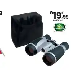 JouéClub Jumelles 18 ans offre