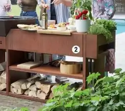 Espace emeraude Nestor Buddy original offre