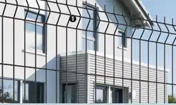 Espace emeraude Panneau rigide offre