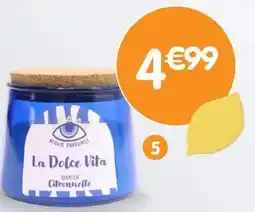 b&m Cache pot décoratif offre