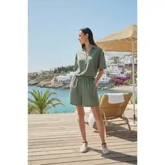 Tex sandales femme compensées