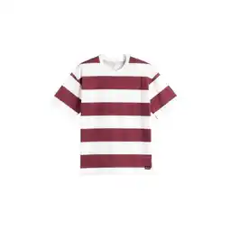 Carrefour Market Tex t-shirt homme offre