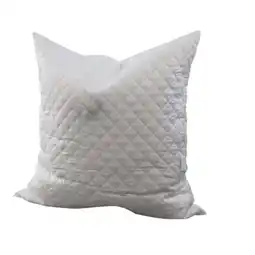 Carrefour Market Hechter studio oreiller mémoire de forme offre