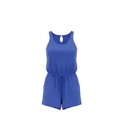 Carrefour Market Tex combishort femme offre