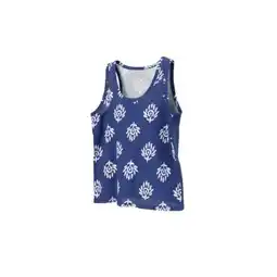 Carrefour Market Tex débardeur femme offre