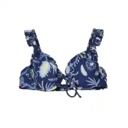 Carrefour Market Tex haut bikini femme offre