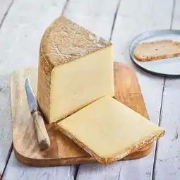 Carrefour Market Cantal entre-deux a.o.p. filière qualité carrefour offre