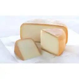 Carrefour Market Ossau iraty a.o.p. d'istara offre