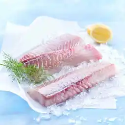 Carrefour Market Dos de lieu noir offre