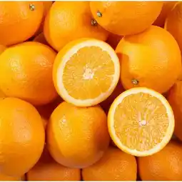 Carrefour Market Orange à jus carrefour le marché offre