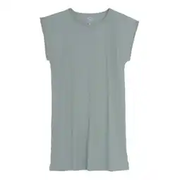 Carrefour Tex robe femme offre