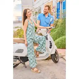 Carrefour Tex pantalon femme offre