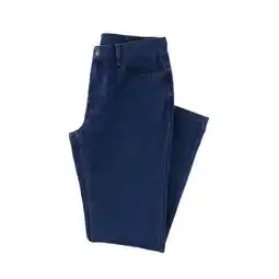 Carrefour Tex basic jean homme offre