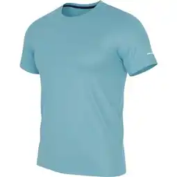 Carrefour Tex t-shirt technique homme offre
