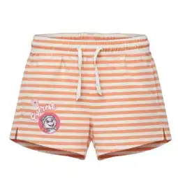 Carrefour Nickelodeon short ou bermuda enfant offre