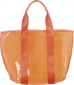 Carrefour Tex sac de plage fille offre