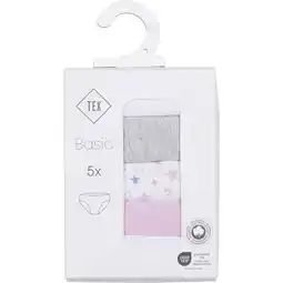 Carrefour Culottes fantaisie fille offre