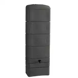 Carrefour Belli récupérateur à eau déco offre