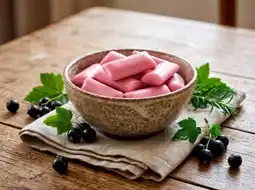 Carrefour Airwaves chewing-gum sans sucres offre