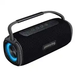 Carrefour Pickering enceinte sans fil offre