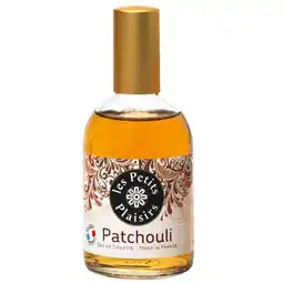 Carrefour Les petits plaisirs eau de toilette offre