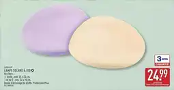 ALDI Lampe solaire à led o offre