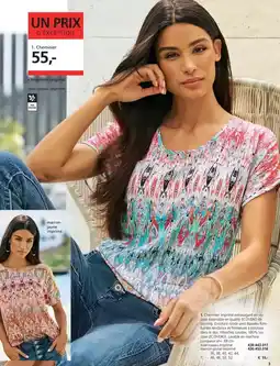 Helline Carrefour - le canapé d'angles offre