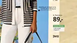 Helline Torme bolena offre