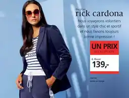 Helline Frigorifero con congelador horizontal offre