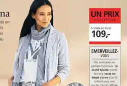 Helline Na! - emerveillez vous offre