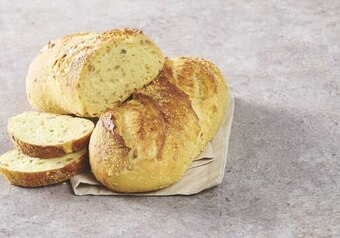 U Express PAIN AU MAIS offre
