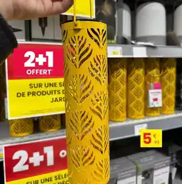 Stokomani Sur une se de produits offre