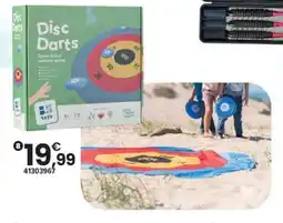 JouéClub NERF One piece going merry offre