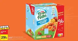 Carrefour Drive La serviette offre