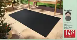 ALDI HOME CREATION Tapis offre