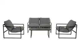 Gamm vert Ecloz salon francis ecloz offre