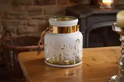 Gamm vert Lanterne solaire meadow offre