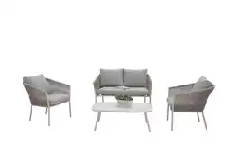 Gamm vert Ecloz salon felipe ecloz offre