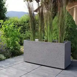 Gamm vert Ecloz muret décoratif ecloz offre