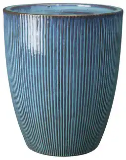 Gamm vert Ecloz pot stripes ecloz offre