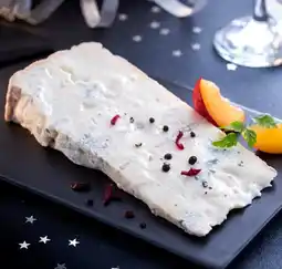 Auchan Auchan cultivons le bon gorgonzola aop filière auchan cultivons le bon offre