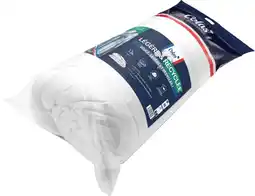 Auchan Colas normand couette légère colas normand offre