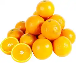 Auchan Auchan oranges á jus auchan offre