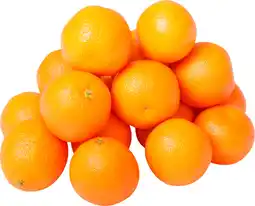 Auchan Supermarché Auchan oranges á jus auchan offre