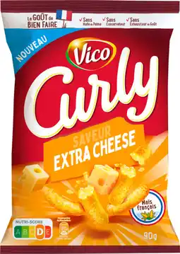 Auchan Supermarché Auchan noix de cajou grillées et salées auchan offre