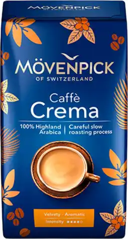 Auchan Supermarché Sans marque dosettes de café moulu classique métropole offre