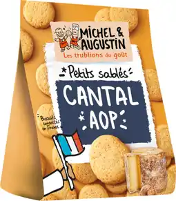 Auchan Supermarché Panzani spaghetti cuisson rapide panzani offre