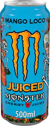 Auchan Supermarché Badoit badoit eau minérale gazeuse verte offre