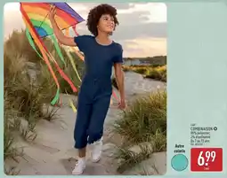 ALDI Combinaison o offre